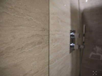 Porcelanosa (Порцеланоса) Travertino Medici (Травертино Медичи)