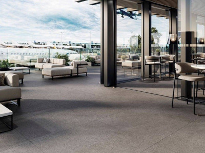 Porcelanosa (Порцеланоса) Tourmalet