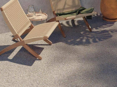 Porcelanosa (Порцеланоса) Treviso (Тревизо)