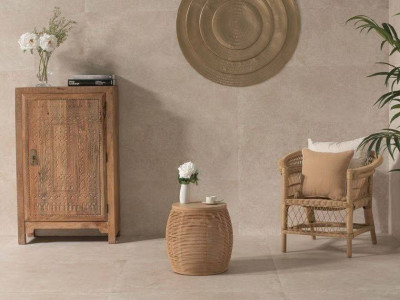Porcelanosa (Порцеланоса) Verbier (Вербье)