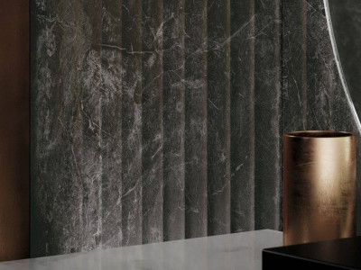 Porcelanosa (Порцеланоса) Velluto