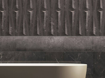 Porcelanosa (Порцеланоса) Velluto