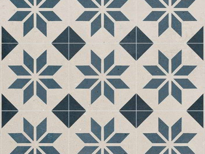 Porcelanosa (Порцеланоса) Triana (Триана)