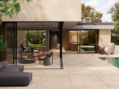 Porcelanosa (Порцеланоса) Verona (Верона)