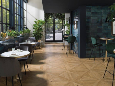 Porcelanosa (Порцеланоса) Vetri (Ветри)