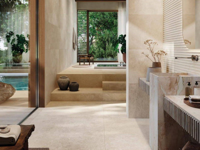 Porcelanosa (Порцеланоса) Verona (Верона)
