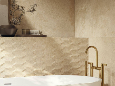 Porcelanosa (Порцеланоса) Verona (Верона)