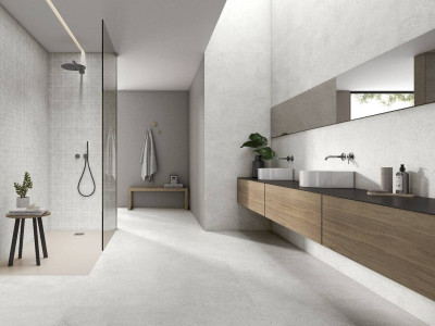 Prissmacer (Приссмасер) Ess. Montiver (Эс. Монтивер)
