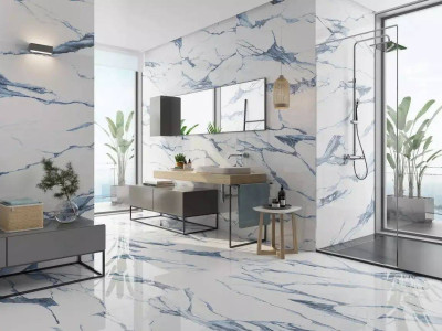 Prissmacer (Приссмасер) Porcelux (Порселюкс)