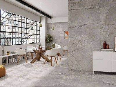 ProConcept (ПроКонцепт) Oxford (Оксфорд)