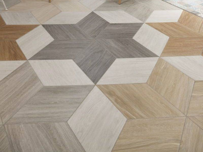 Realonda (Реалонда) Diamond Timber (Даймонд Тимбер)