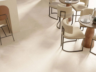 ProConcept (ПроКонцепт) Dorcia Stone