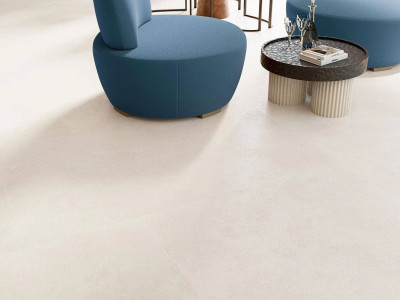 ProConcept (ПроКонцепт) Dorcia Stone
