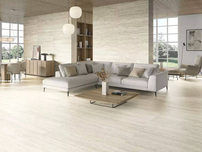 ProConcept (ПроКонцепт) Lugano (Лугано)