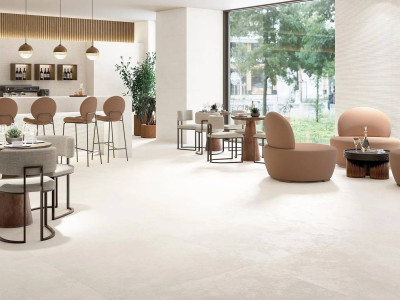 ProConcept (ПроКонцепт) Dorcia Stone