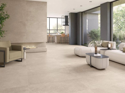 ProConcept (ПроКонцепт) Soho