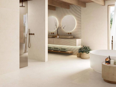 ProConcept (ПроКонцепт) Dorcia Stone