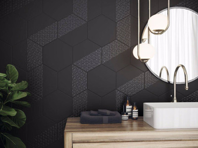 Realonda (Реалонда) Hexamix (Хексамикс)