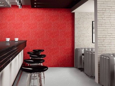 Realonda (Реалонда) Manhattan (Манхэттен)