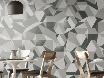 Realonda (Реалонда) Hextangram Fabric (Хекстанграм Фабрик)