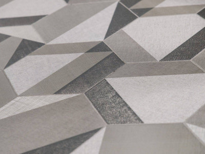 Realonda (Реалонда) Hextangram Fabric (Хекстанграм Фабрик)