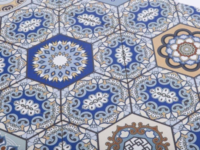 Realonda (Реалонда) Sevres (Севр)