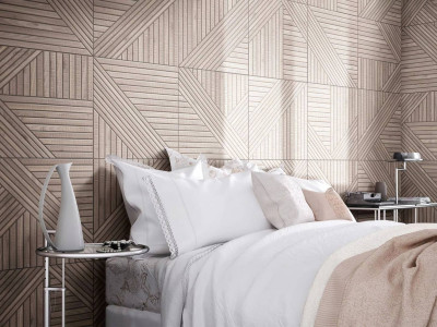 Realonda (Реалонда) Tangram Wood (Танграм Вуд)