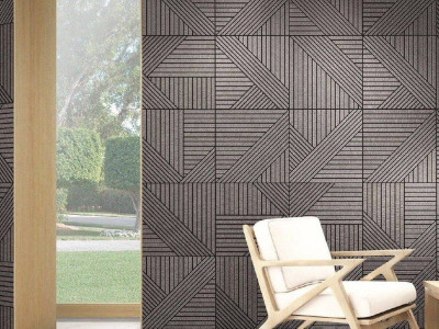 Realonda (Реалонда) Tangram (Танграм)