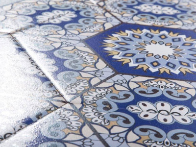 Realonda (Реалонда) Sevres (Севр)