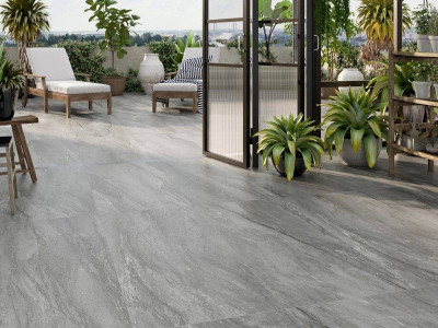 Roca (Рока) Marble (Марбл)