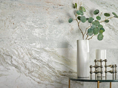 Roca (Рока) Marble (Марбл)