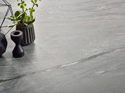 Roca (Рока) Marble (Марбл)