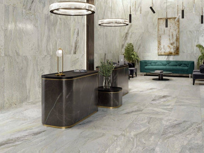Roca (Рока) Marble (Марбл)