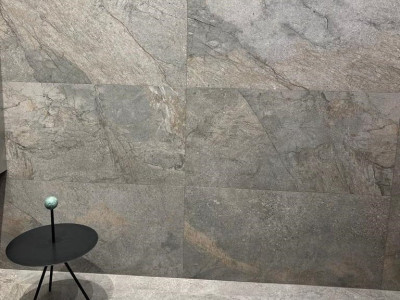 Roca (Рока) Rockstone (Рокстоун)
