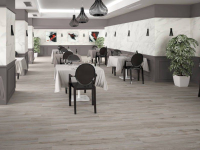 Rocersa (Рокерса) Mitra Trevi (Митра Треви)