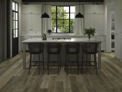 Rocersa (Рокерса) Hardwood (Хардвуд)