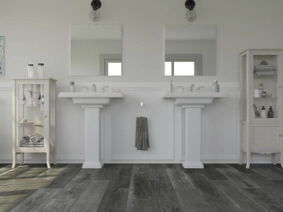 Rocersa (Рокерса) Hardwood (Хардвуд)
