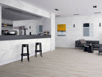 Rocersa (Рокерса) Mitra Trevi (Митра Треви)