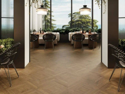 Rocersa (Рокерса) Rovere Ombre