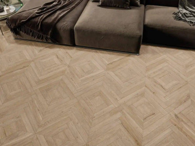 Rocersa (Рокерса) Rovere Ombre