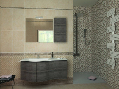 Saloni (Салони) Civis (Чивис)