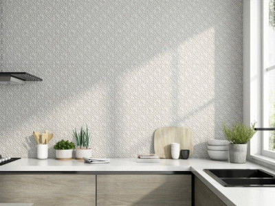 Saloni (Салони) Decor Action (Декор Экшн)