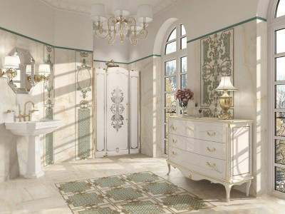Saloni (Салони) Dorex (Дорекс)