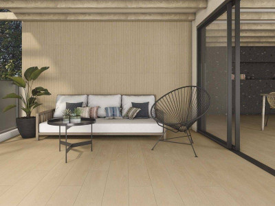 Sanchis (Санчис) Minimal Wood
