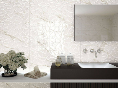 Sinfonia Ceramicas (Синфония Керамикас) Marblestone (Марблстоун)
