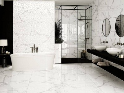 Sinfonia Ceramicas (Синфония Керамикас) Marblestone (Марблстоун)