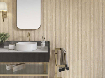 Sanchis (Санчис) Minimal Wood