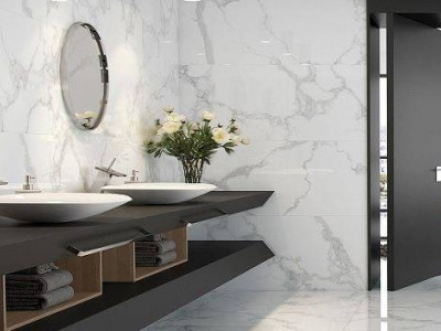 Sinfonia Ceramicas (Синфония Керамикас) Classic (Классик)