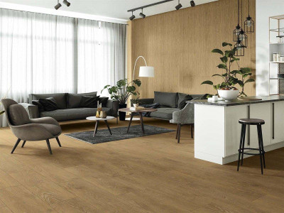 Sanchis (Санчис) Minimal Wood