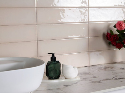 Smile Tile Monte